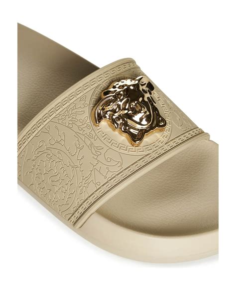 versace flat shoes price|where to buy versace shoes.